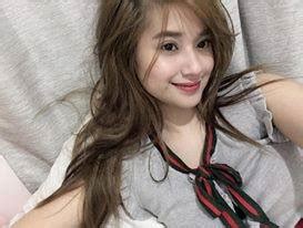 nichole ann barot scandal|Scammers abusing stolen photos of Nichole Ann Barot.